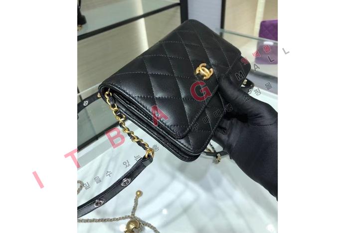 ����  WOC ü�� �̴� ����� FM4440