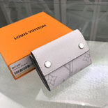 ���̺��� ��Ŀ���� ����Ʈ ���� ���� M67630