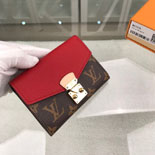 ���̺��� �ȶ� ����Ʈ ���� ������ M67479-1