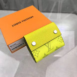���̺��� ��Ŀ���� ����Ʈ ���� ���� M67630-2