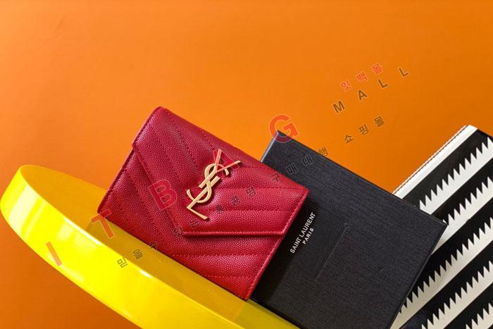 �Ի��ζ� �������� ī������ 414404-1