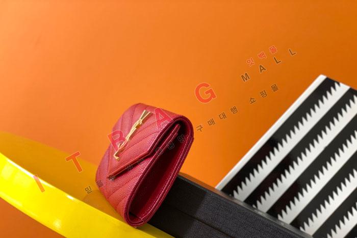 �Ի��ζ� �������� ī������ 414404-1