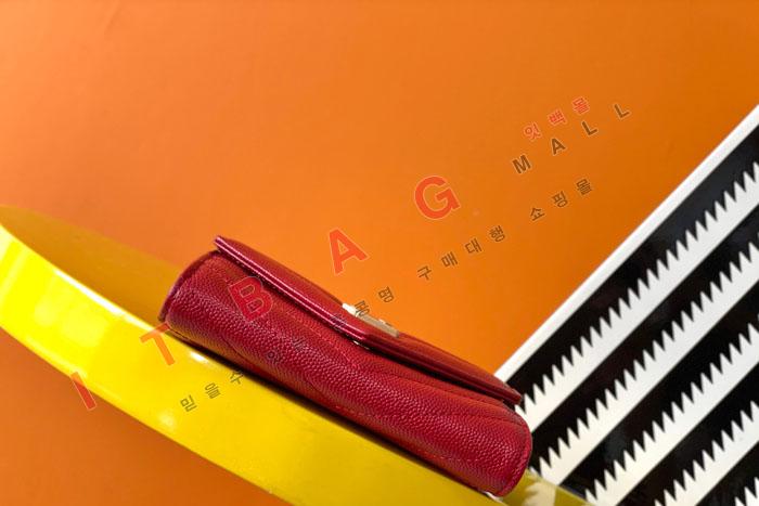 �Ի��ζ� �������� ī������ 414404-1