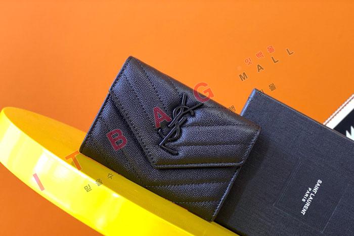 �Ի��ζ� �������� ī������ 414404-4