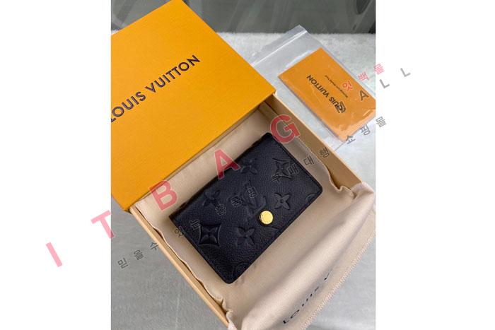 ���̺��� ��Ƽī��Ʈ ī�� ���� M67262