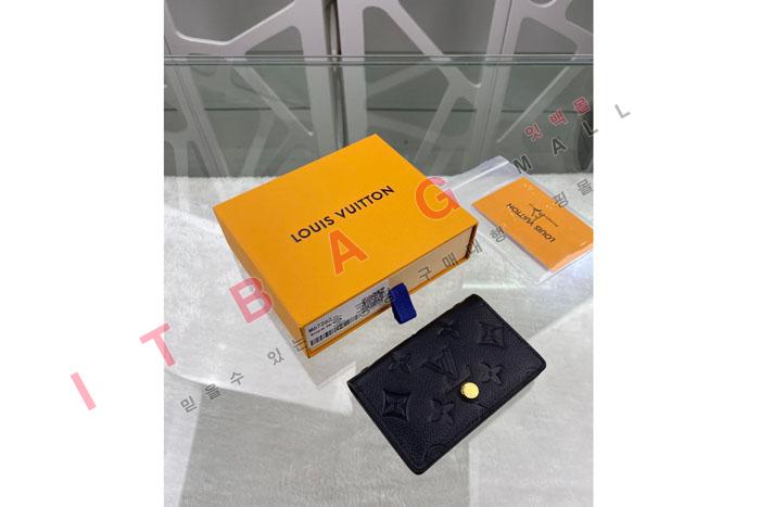 ���̺��� ��Ƽī��Ʈ ī�� ���� M67262