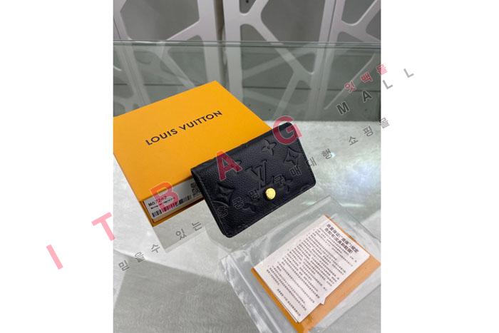 ���̺��� ��Ƽī��Ʈ ī�� ���� M67262