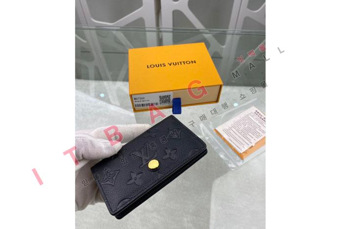 ���̺��� ��Ƽī��Ʈ ī�� ���� M67262