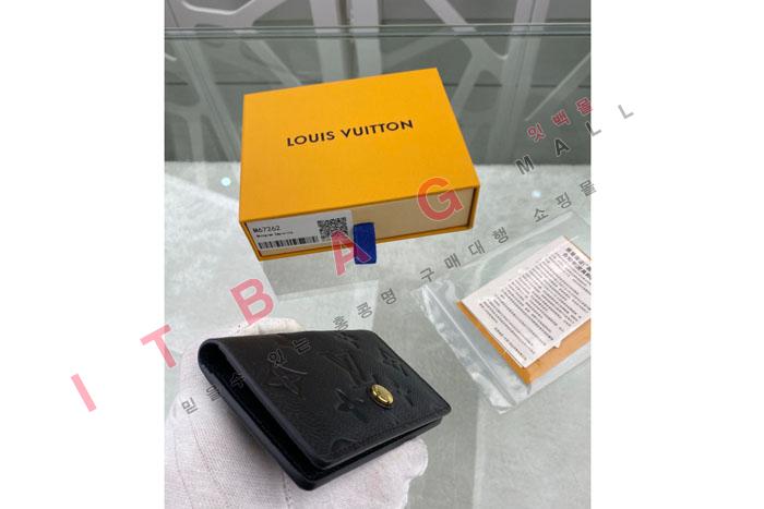 ���̺��� ��Ƽī��Ʈ ī�� ���� M67262