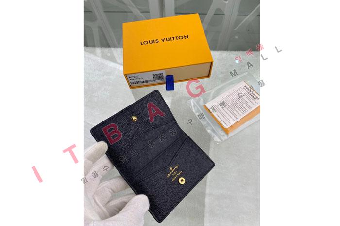 ���̺��� ��Ƽī��Ʈ ī�� ���� M67262