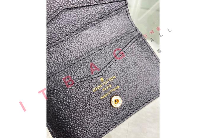 ���̺��� ��Ƽī��Ʈ ī�� ���� M67262