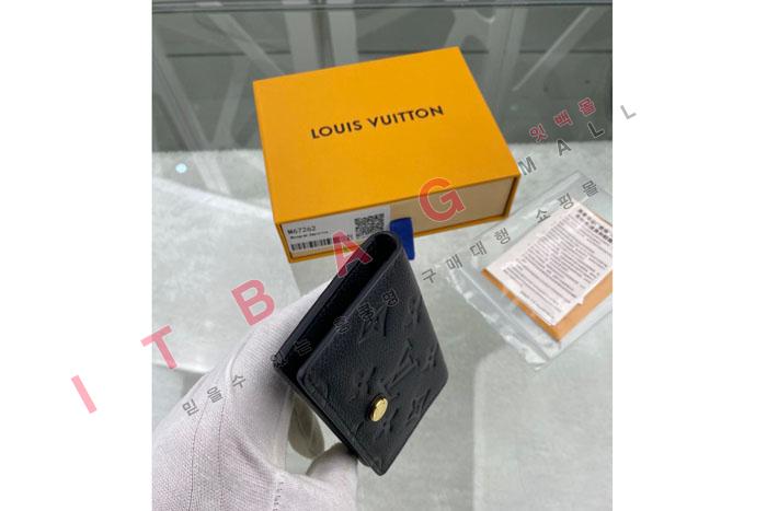 ���̺��� ��Ƽī��Ʈ ī�� ���� M67262
