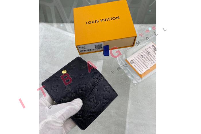 ���̺��� ��Ƽī��Ʈ ī�� ���� M67262