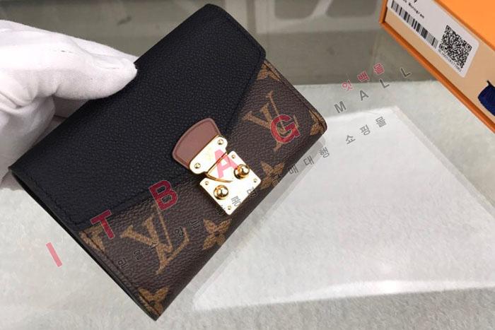 ���̺��� �ȶ� ����Ʈ ���� ������ M67479