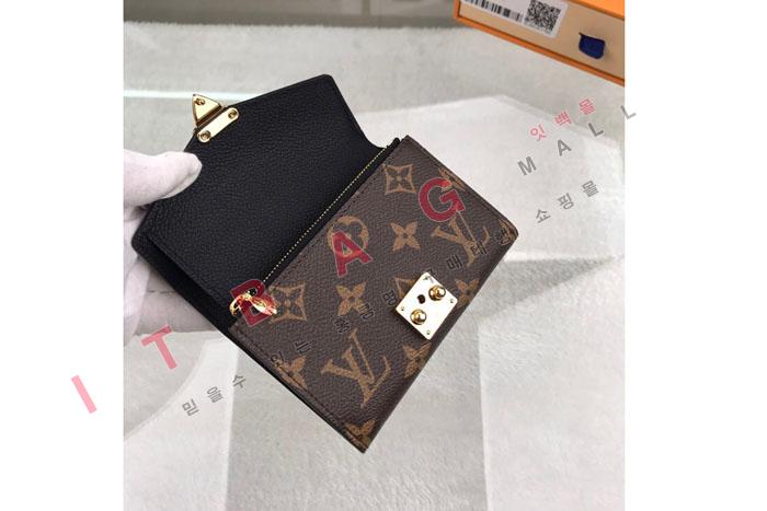 ���̺��� �ȶ� ����Ʈ ���� ������ M67479