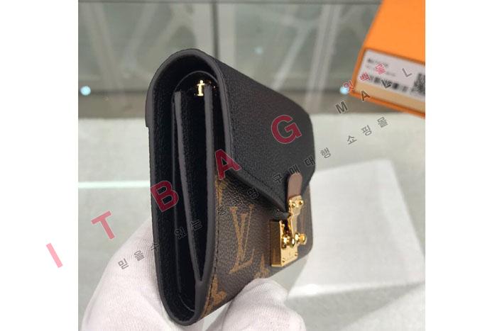 ���̺��� �ȶ� ����Ʈ ���� ������ M67479
