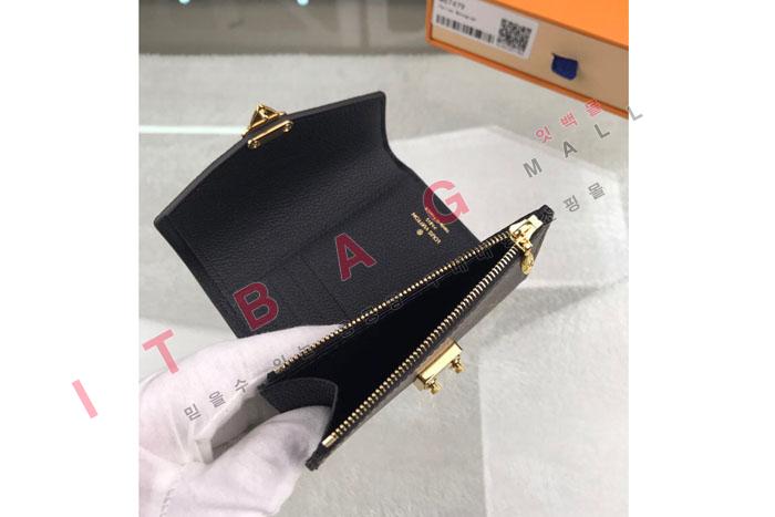 ���̺��� �ȶ� ����Ʈ ���� ������ M67479