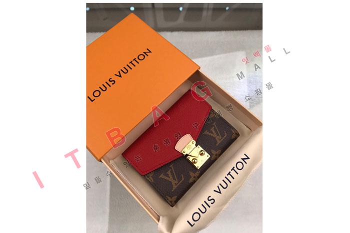 ���̺��� �ȶ� ����Ʈ ���� ������ M67479-1