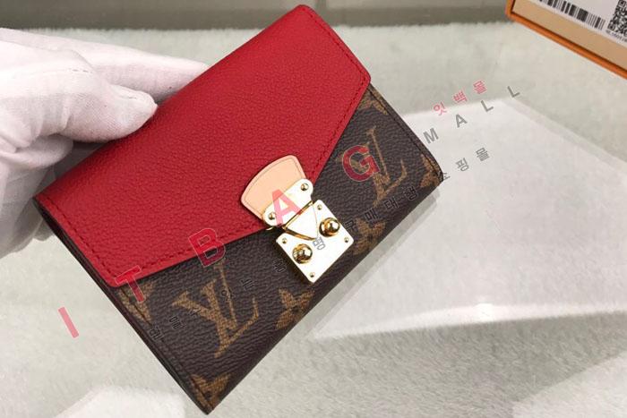 ���̺��� �ȶ� ����Ʈ ���� ������ M67479-1