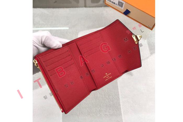 ���̺��� �ȶ� ����Ʈ ���� ������ M67479-1