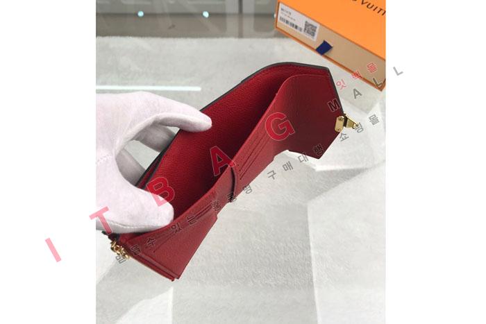 ���̺��� �ȶ� ����Ʈ ���� ������ M67479-1