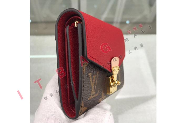 ���̺��� �ȶ� ����Ʈ ���� ������ M67479-1