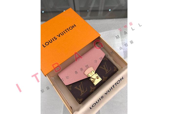 ���̺��� �ȶ� ����Ʈ ���� ������ M67479-2