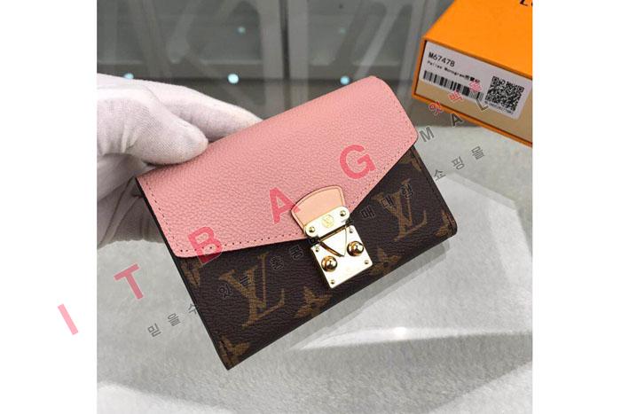 ���̺��� �ȶ� ����Ʈ ���� ������ M67479-2