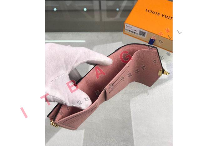 ���̺��� �ȶ� ����Ʈ ���� ������ M67479-2