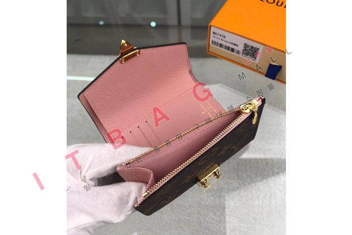 ���̺��� �ȶ� ����Ʈ ���� ������ M67479-2