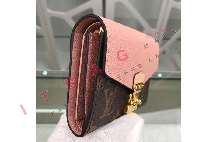 ���̺��� �ȶ� ����Ʈ ���� ������ M67479-2
