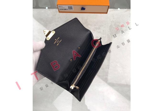 ���̺��� �ȶ� ���� ������ M58415