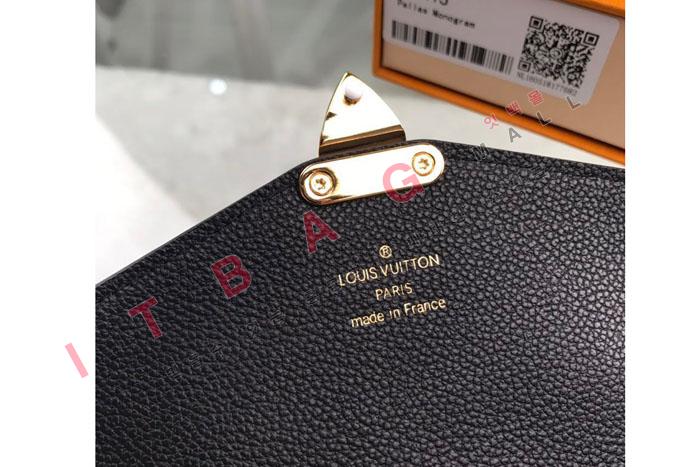���̺��� �ȶ� ���� ������ M58415