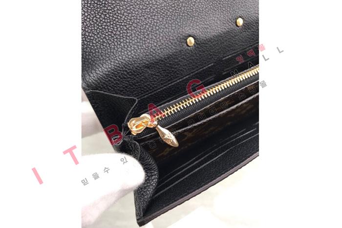 ���̺��� �ȶ� ���� ������ M58415