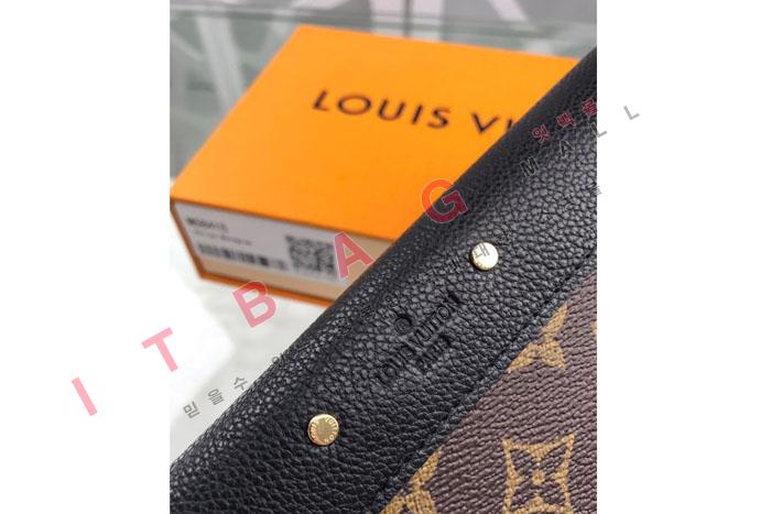 ���̺��� �ȶ� ���� ������ M58415