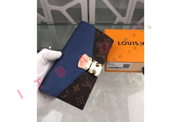 ���̺��� �ȶ� ���� ������ M58415-2