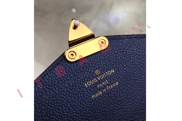 ���̺��� �ȶ� ���� ������ M58415-2
