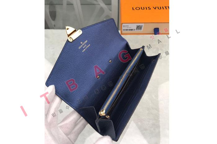 ���̺��� �ȶ� ���� ������ M58415-2
