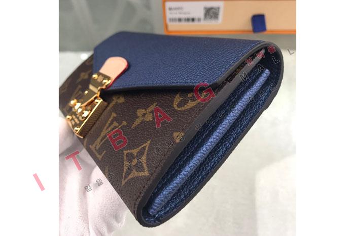���̺��� �ȶ� ���� ������ M58415-2