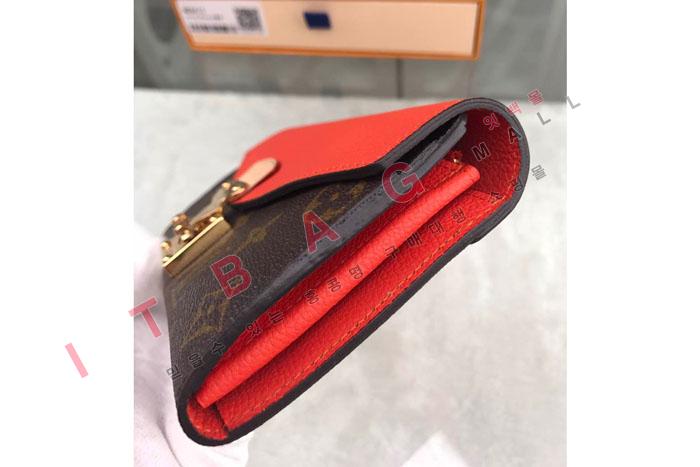 ���̺��� �ȶ� ���� ������ M58415-3