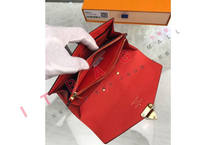 ���̺��� �ȶ� ���� ������ M58415-3