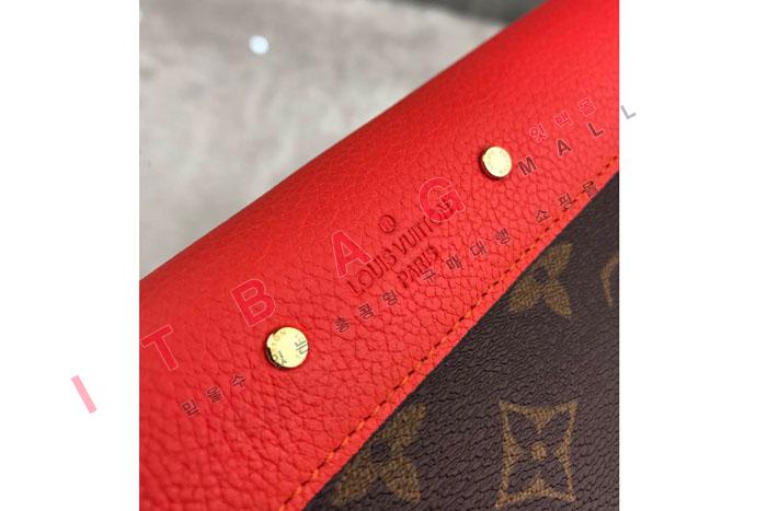 ���̺��� �ȶ� ���� ������ M58415-3