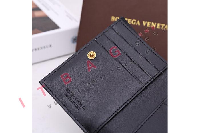 ���װ� �������� ���� ���� SF8072