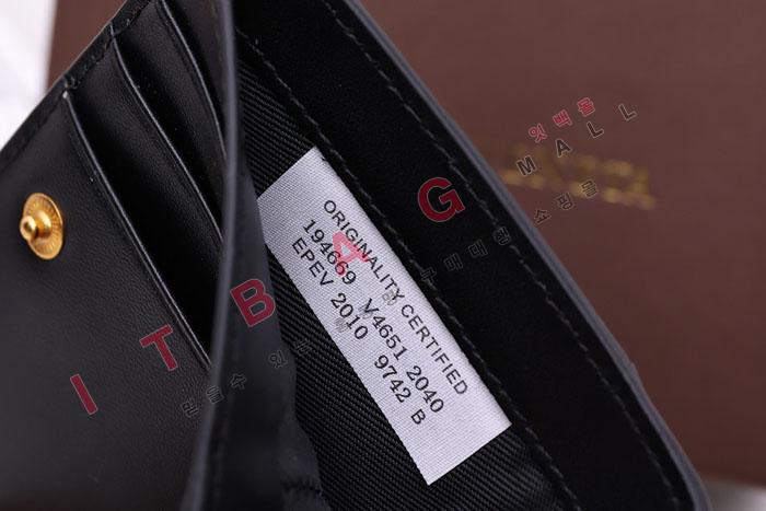 ���װ� �������� ���� ���� SF8072