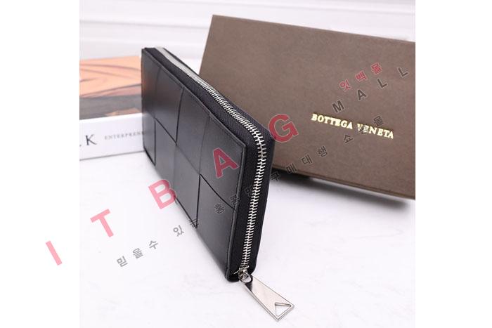 ���װ� ����� ���� ������  SF8075