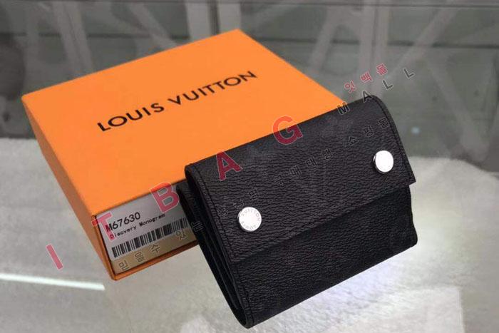 ���̺��� ��Ŀ���� ����Ʈ ���� ���� M67630-4