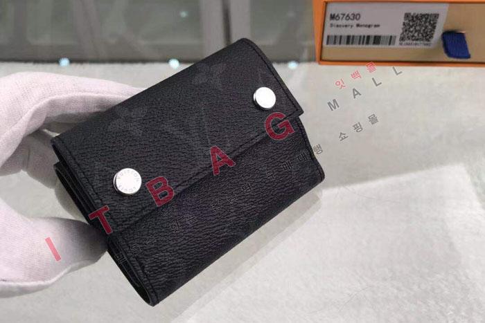 ���̺��� ��Ŀ���� ����Ʈ ���� ���� M67630-4