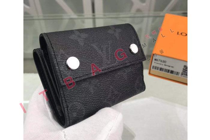 ���̺��� ��Ŀ���� ����Ʈ ���� ���� M67630-4