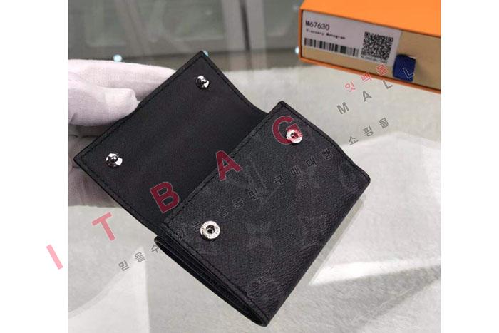 ���̺��� ��Ŀ���� ����Ʈ ���� ���� M67630-4