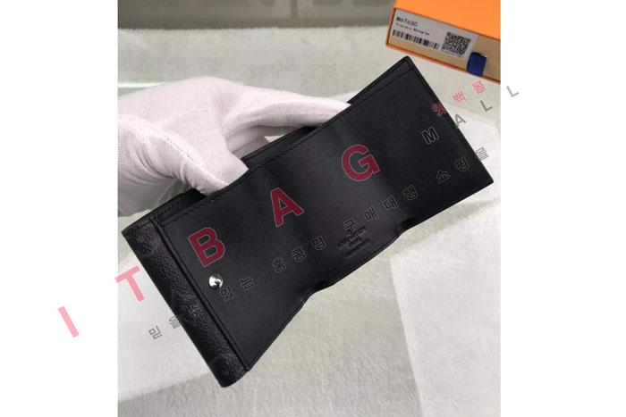 ���̺��� ��Ŀ���� ����Ʈ ���� ���� M67630-4